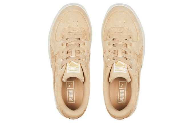 (WMNS) Cali Dream “Primer Sentido”