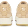 (WMNS) Cali Dream “Primer Sentido”