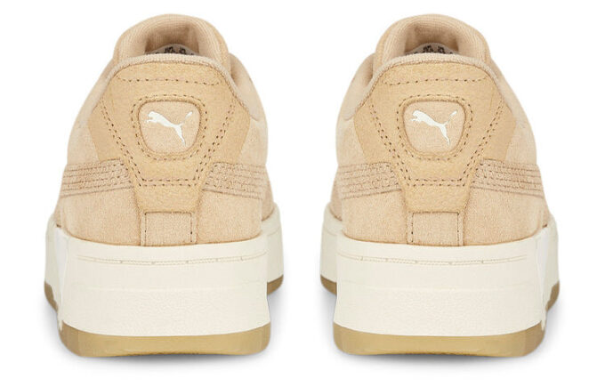 (WMNS) Cali Dream “Primer Sentido”