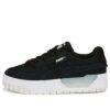 (WMNS) Cali Dream “Teddy – Negro”