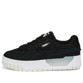 (WMNS) Cali Dream “Teddy – Negro”