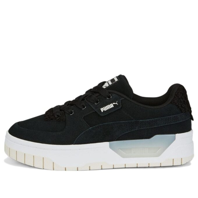 (WMNS) Cali Dream “Teddy – Negro”