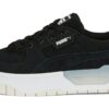 (WMNS) Cali Dream “Teddy – Negro”