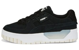 (WMNS) Cali Dream “Teddy – Negro”