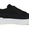 (WMNS) Cali Dream “Teddy – Negro”