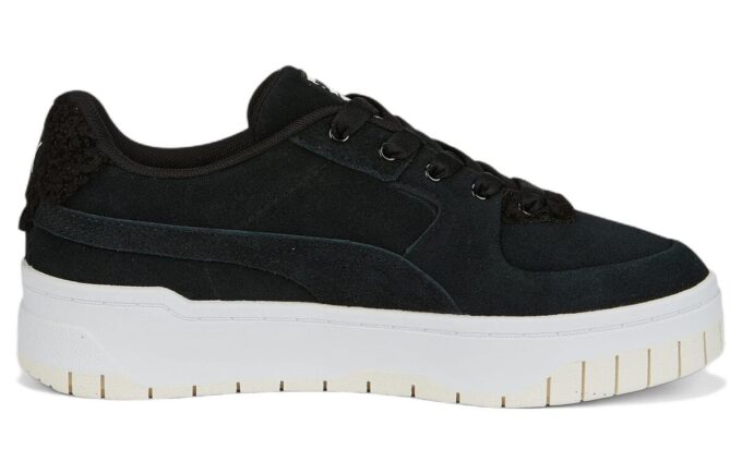 (WMNS) Cali Dream “Teddy – Negro”