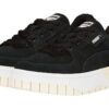 (WMNS) Cali Dream “Teddy – Negro”