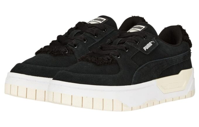 (WMNS) Cali Dream “Teddy – Negro”