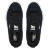 (WMNS) Cali Dream “Teddy – Negro”