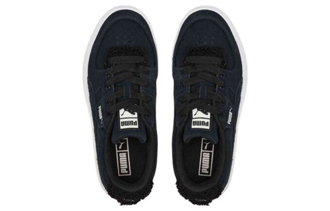 (WMNS) Cali Dream “Teddy – Negro”
