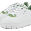 (WMNS) Cali Dream Terry “Blanco Verde Polvoriento”