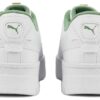 (WMNS) Cali Dream Terry “Blanco Verde Polvoriento”
