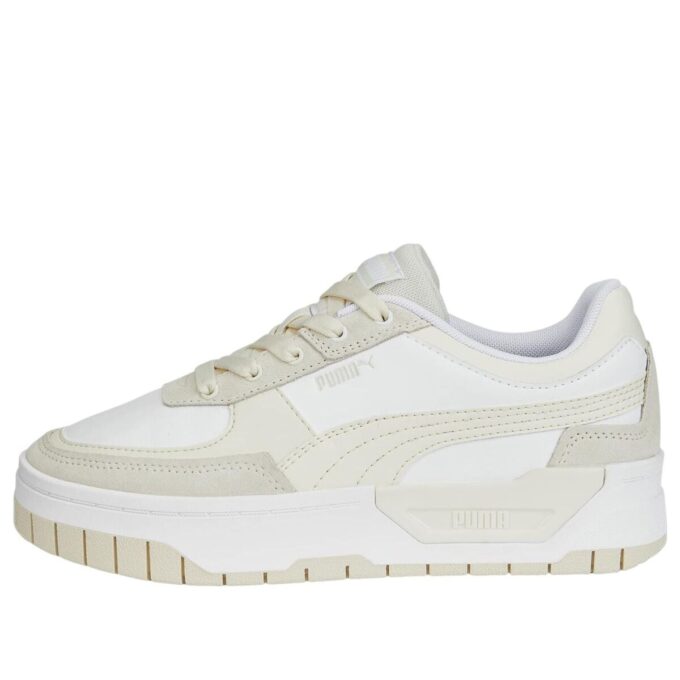 (WMNS) Cali Dream “Tweak – Malvavisco”