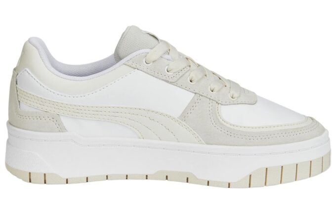 (WMNS) Cali Dream “Tweak – Malvavisco”