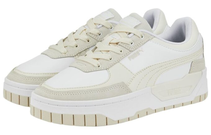 (WMNS) Cali Dream “Tweak – Malvavisco”