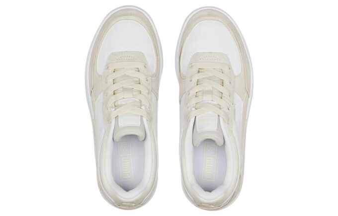 (WMNS) Cali Dream “Tweak – Malvavisco”
