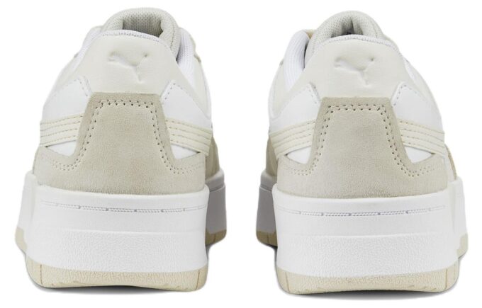 (WMNS) Cali Dream “Tweak – Malvavisco”