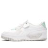 (WMNS) Cali Dream “Verde Niebla Blanca”