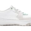 (WMNS) Cali Dream “Verde Niebla Blanca”