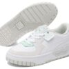 (WMNS) Cali Dream “Verde Niebla Blanca”