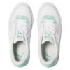 (WMNS) Cali Dream “Verde Niebla Blanca”