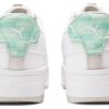 (WMNS) Cali Dream “Verde Niebla Blanca”