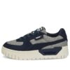 (WMNS) Cali Dream “Wooly – Noche parisina”