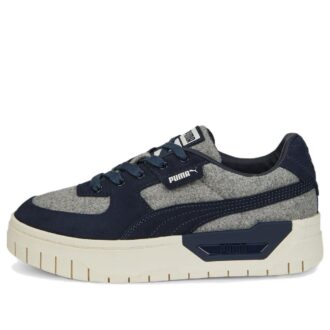 (WMNS) Cali Dream “Wooly – Noche parisina”
