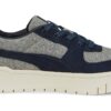 (WMNS) Cali Dream “Wooly – Noche parisina”