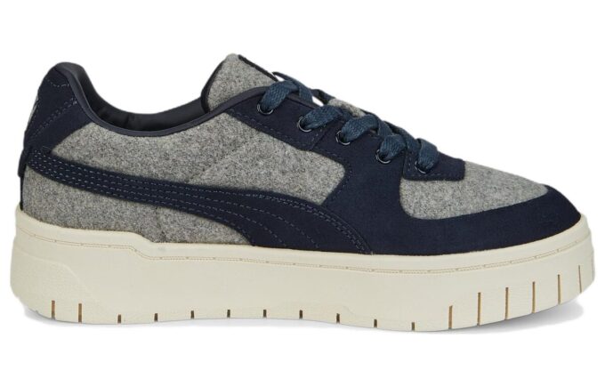 (WMNS) Cali Dream “Wooly – Noche parisina”
