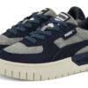 (WMNS) Cali Dream “Wooly – Noche parisina”