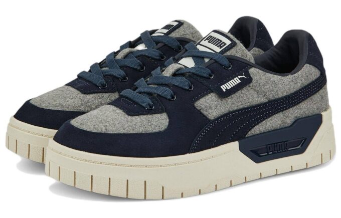 (WMNS) Cali Dream “Wooly – Noche parisina”