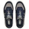 (WMNS) Cali Dream “Wooly – Noche parisina”