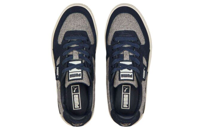 (WMNS) Cali Dream “Wooly – Noche parisina”