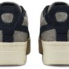 (WMNS) Cali Dream “Wooly – Noche parisina”