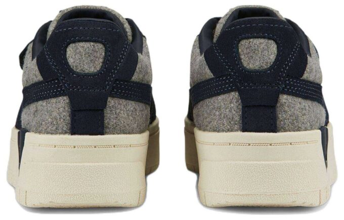 (WMNS) Cali Dream “Wooly – Noche parisina”