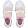 (WMNS) Cali Fur x Sophia Webster “Blanco y rosa”