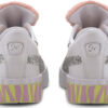 (WMNS) Cali Fur x Sophia Webster “Blanco y rosa”