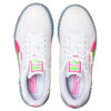 (WMNS) Cali “Neon Iced – Rosa Azul Deslumbrante”