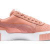 (WMNS) Cali Palm Spring CC “Peach Bud”