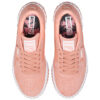 (WMNS) Cali Palm Spring CC “Peach Bud”
