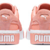 (WMNS) Cali Palm Spring CC “Peach Bud”