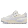 (WMNS) Cali “Pastel de ensueño”