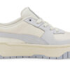 (WMNS) Cali “Pastel de ensueño”