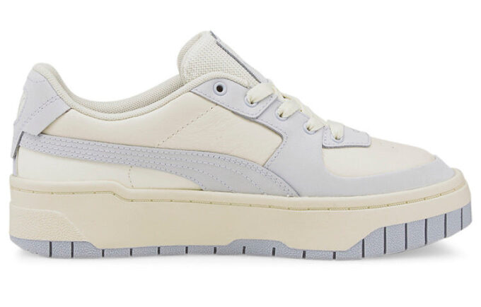 (WMNS) Cali “Pastel de ensueño”