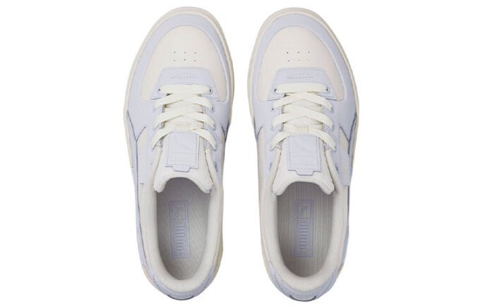 (WMNS) Cali “Pastel de ensueño”