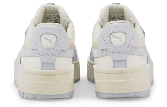 (WMNS) Cali “Pastel de ensueño”