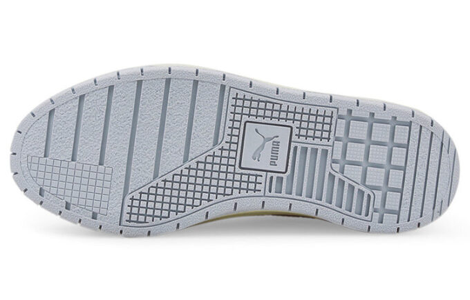 (WMNS) Cali “Pastel de ensueño”