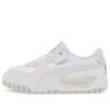 (WMNS) Cali “Pastel de ensueño – Nube de nimbo blanco”