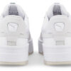(WMNS) Cali “Pastel de ensueño – Nube de nimbo blanco”